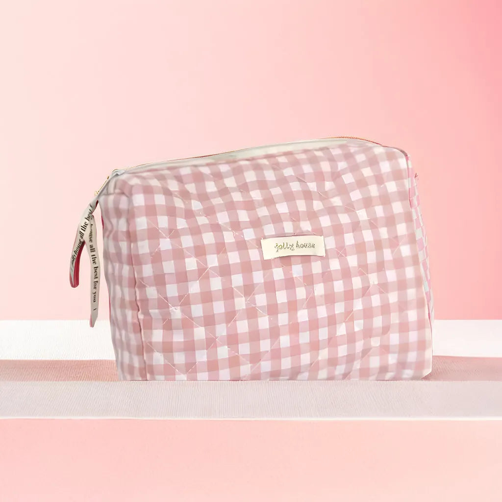 Beauty Case