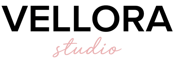 Vellora Studio